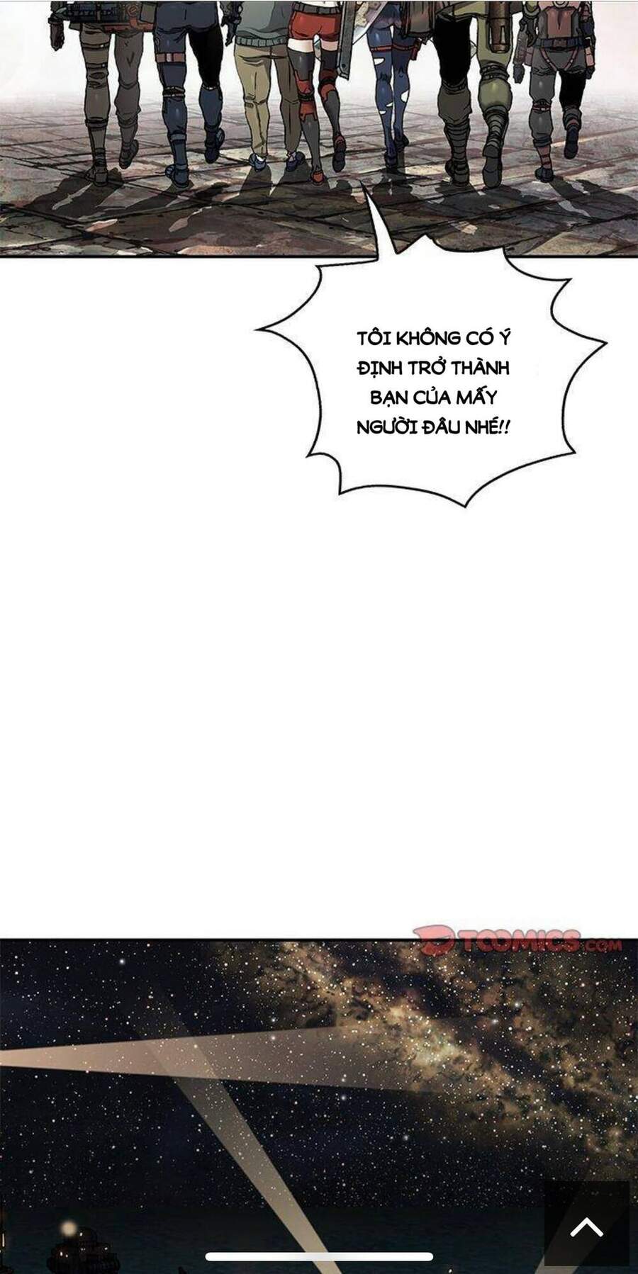 Đứa Con Thần Chết Chapter 158 - 53