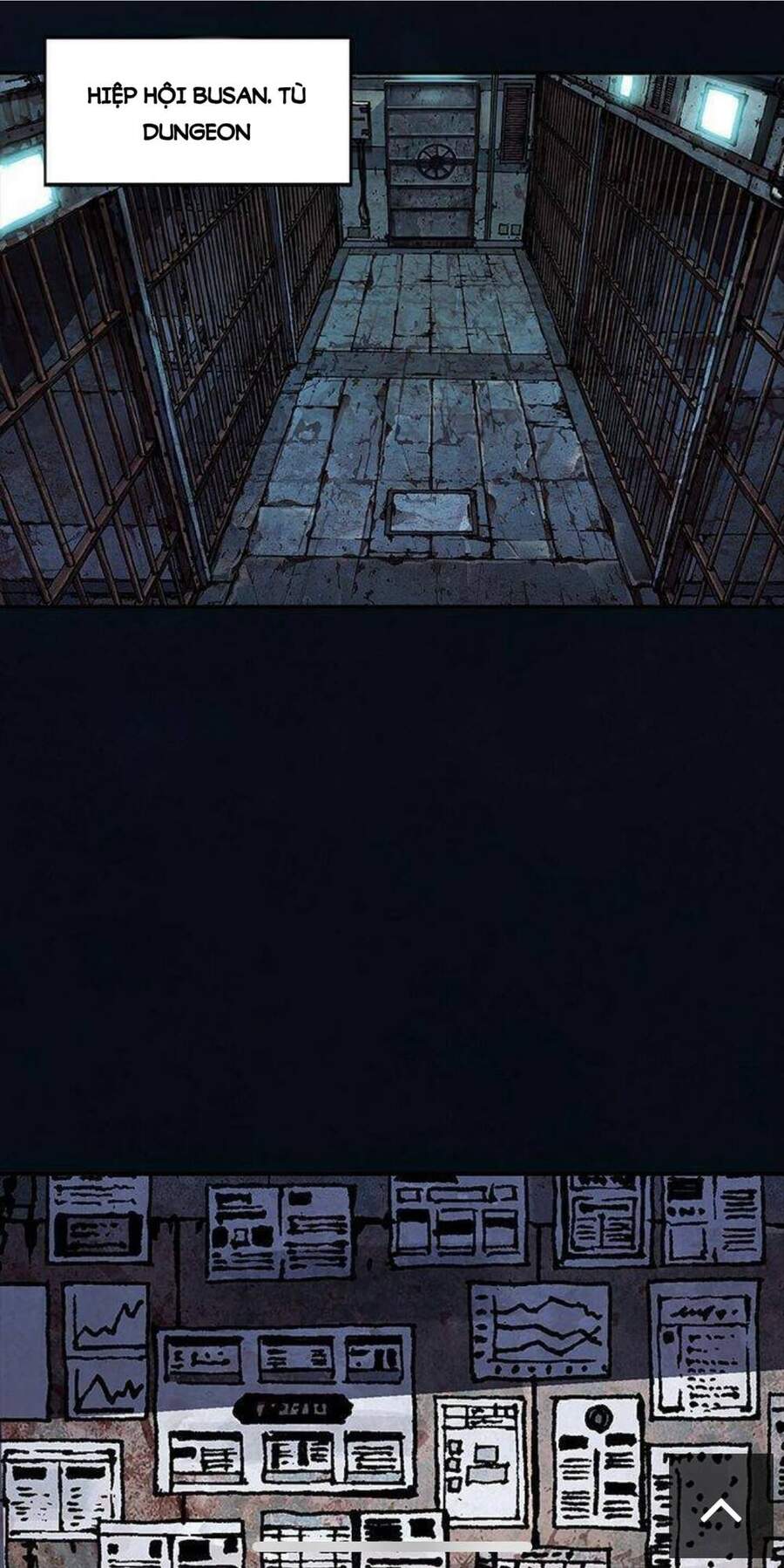 Đứa Con Thần Chết Chapter 158 - 55