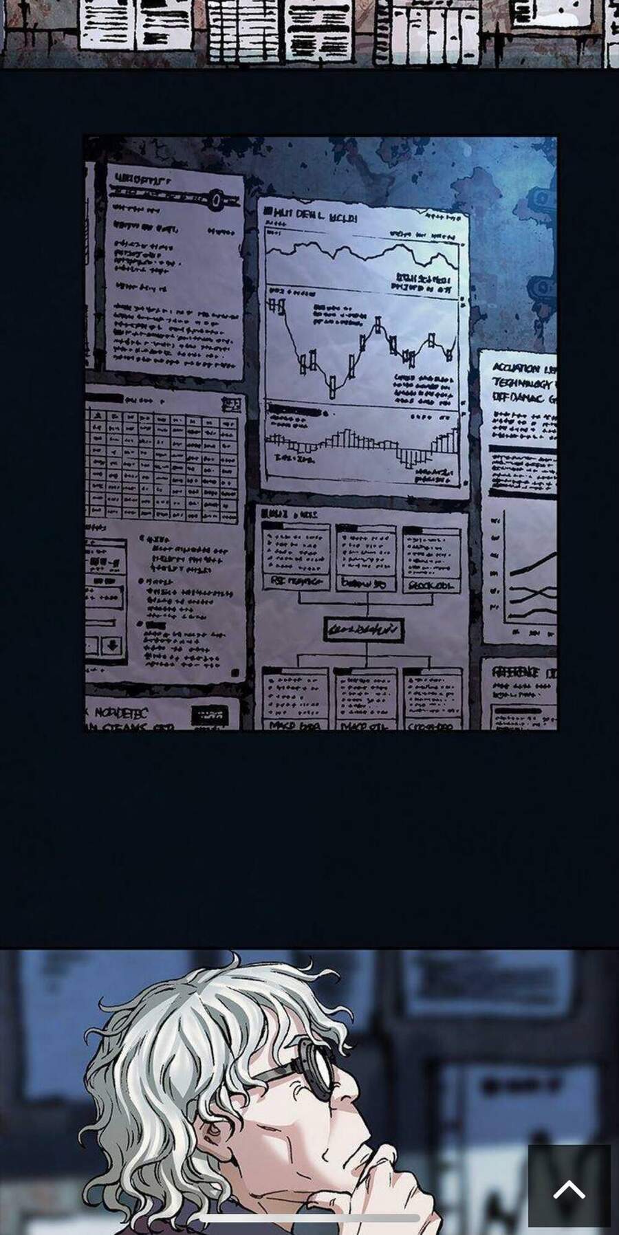 Đứa Con Thần Chết Chapter 158 - 56