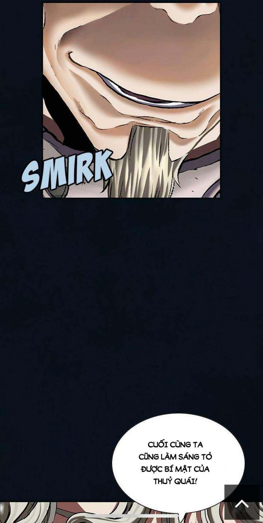 Đứa Con Thần Chết Chapter 158 - 59