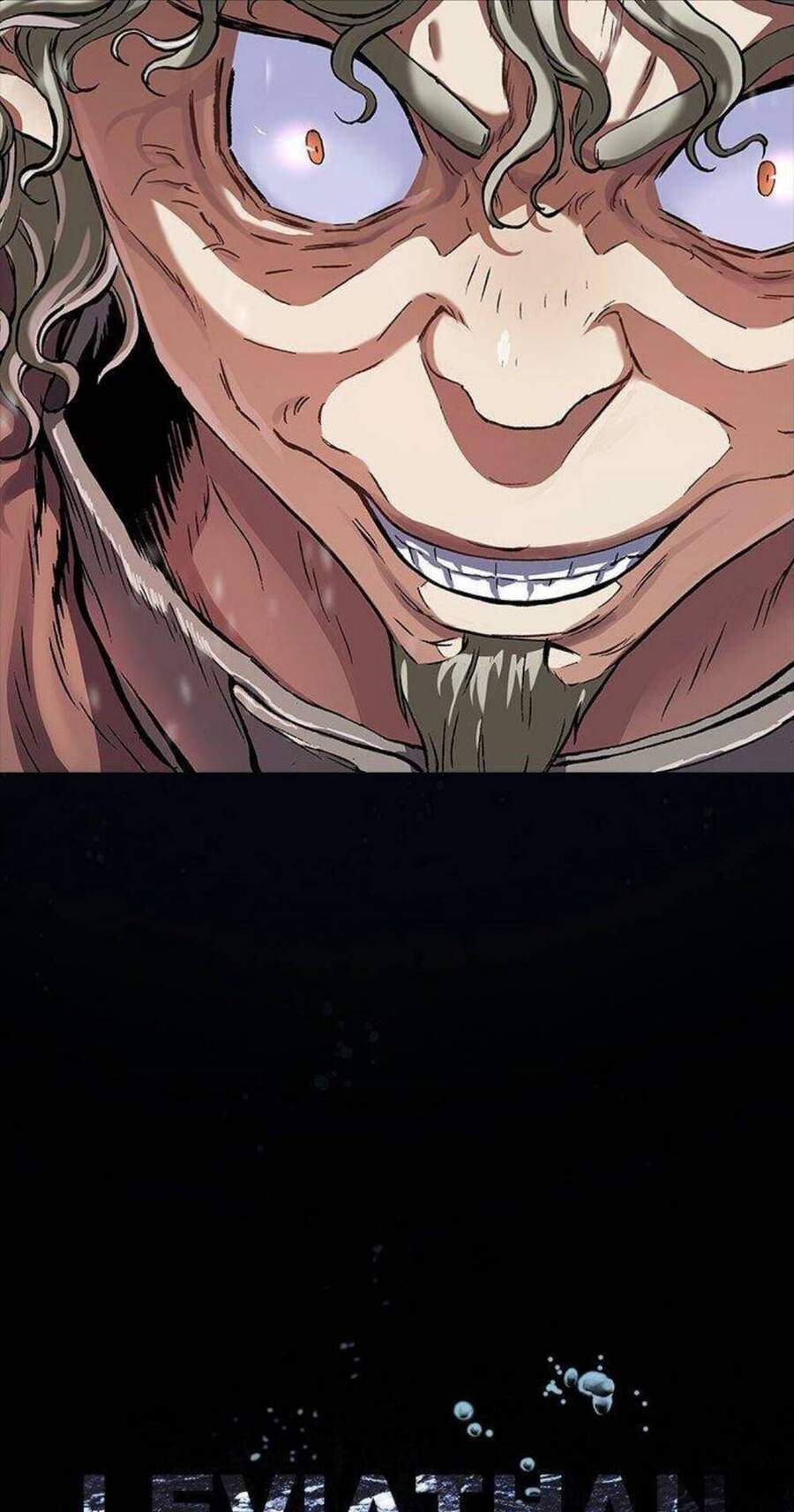 Đứa Con Thần Chết Chapter 158 - 60