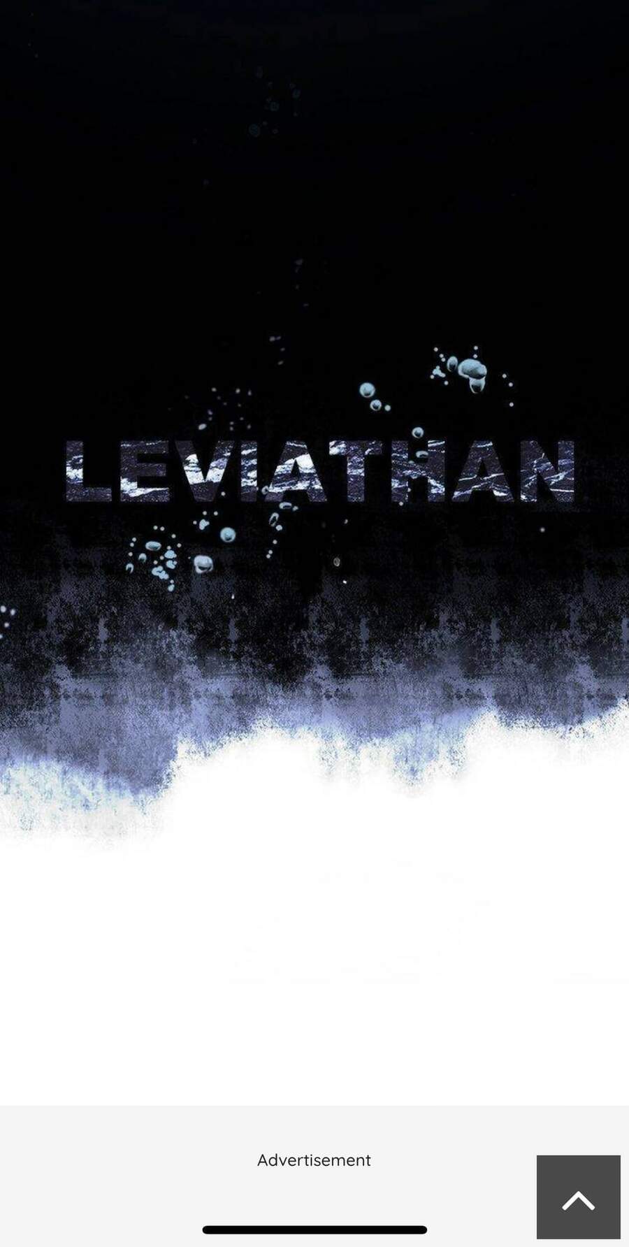 Đứa Con Thần Chết Chapter 158 - 61