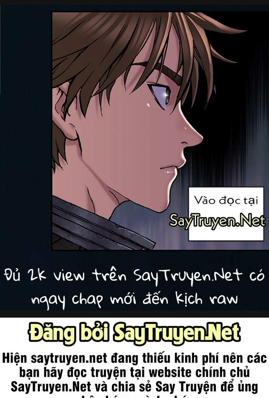 Đứa Con Thần Chết Chapter 158 - 62
