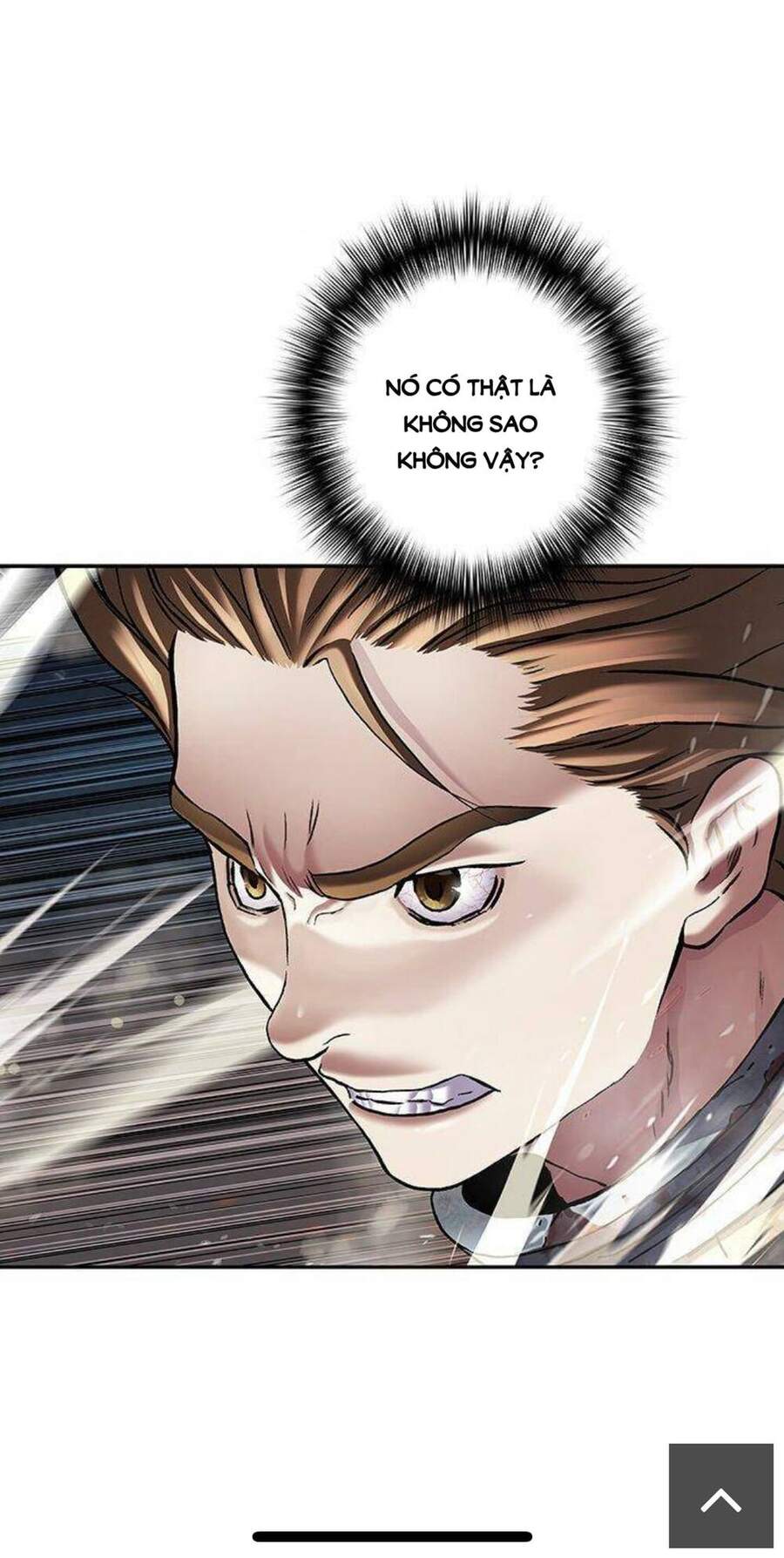 Đứa Con Thần Chết Chapter 158 - 9