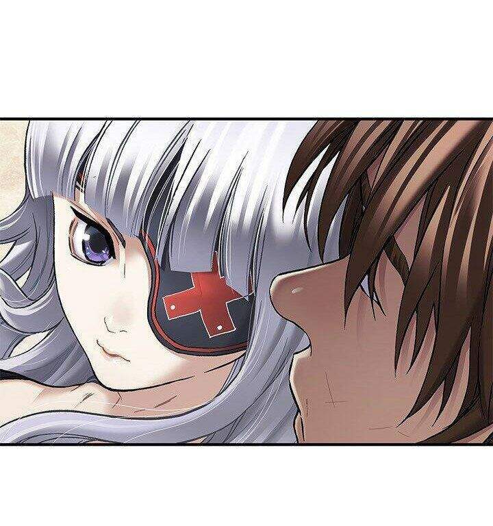 Đứa Con Thần Chết Chapter 159 - 19