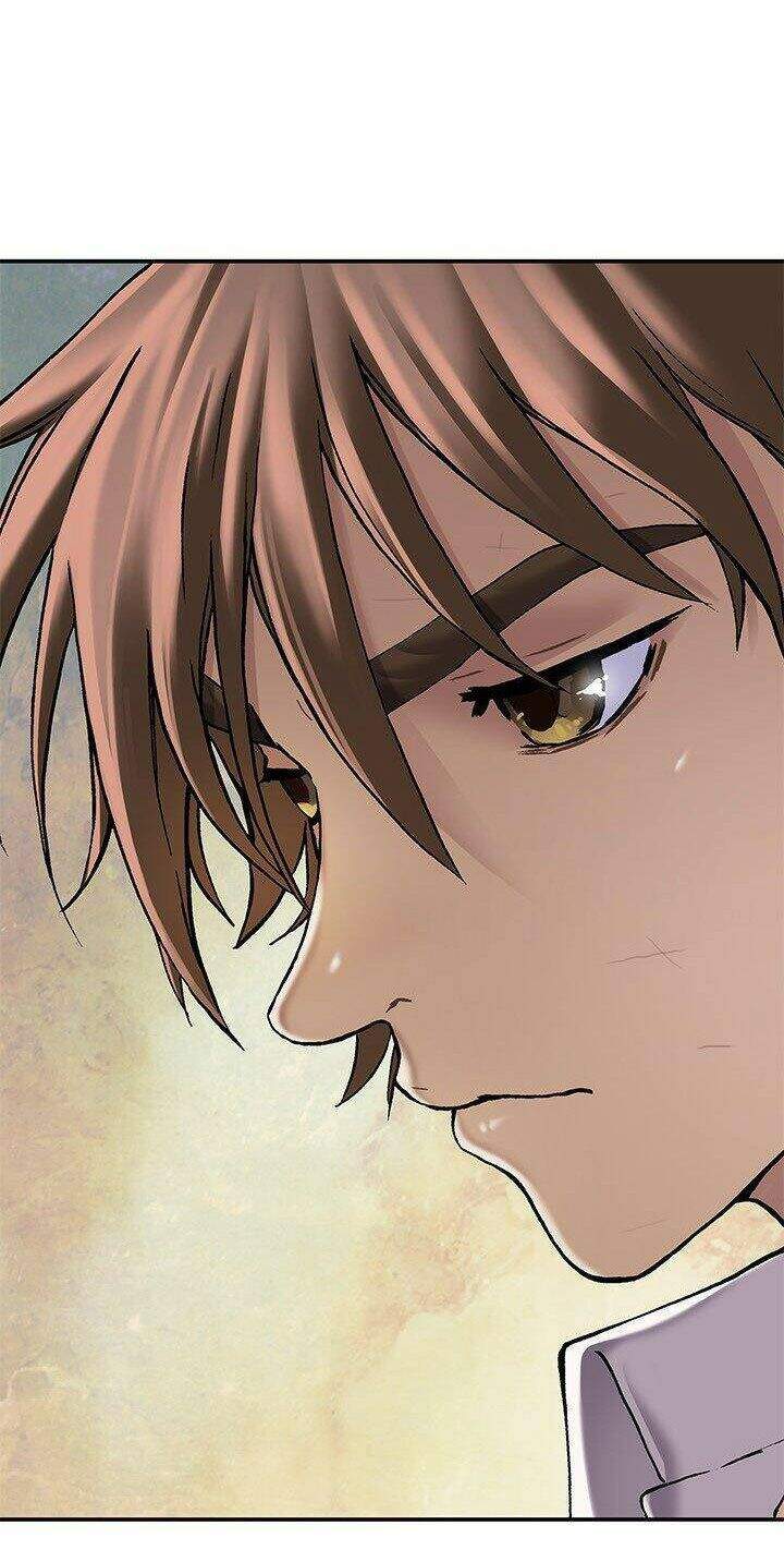 Đứa Con Thần Chết Chapter 159 - 20