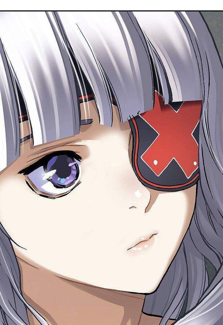 Đứa Con Thần Chết Chapter 159 - 21