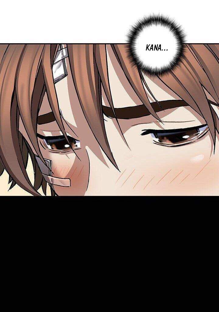 Đứa Con Thần Chết Chapter 159 - 29