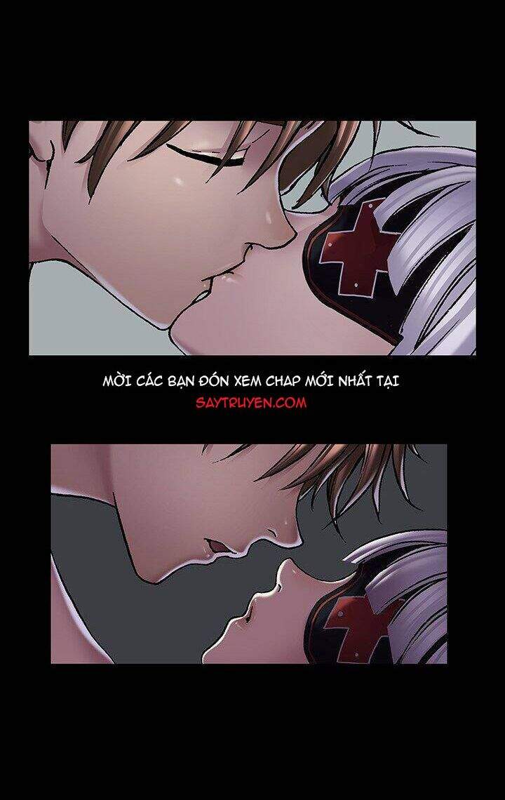 Đứa Con Thần Chết Chapter 159 - 31