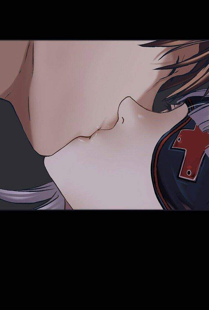 Đứa Con Thần Chết Chapter 159 - 32