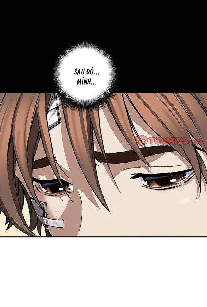 Đứa Con Thần Chết Chapter 159 - 33