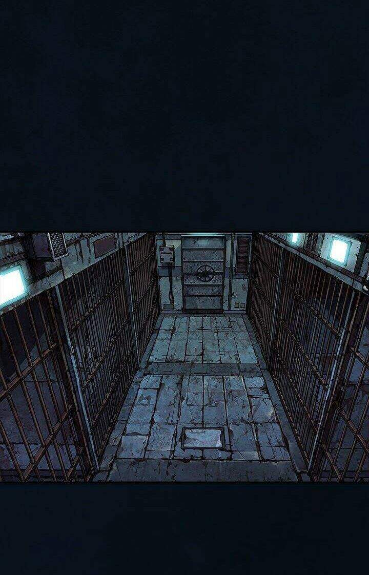 Đứa Con Thần Chết Chapter 159 - 39