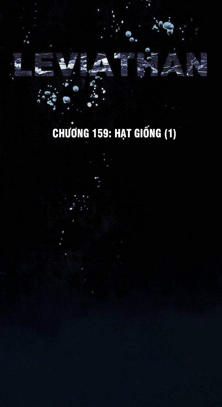 Đứa Con Thần Chết Chapter 159 - 5