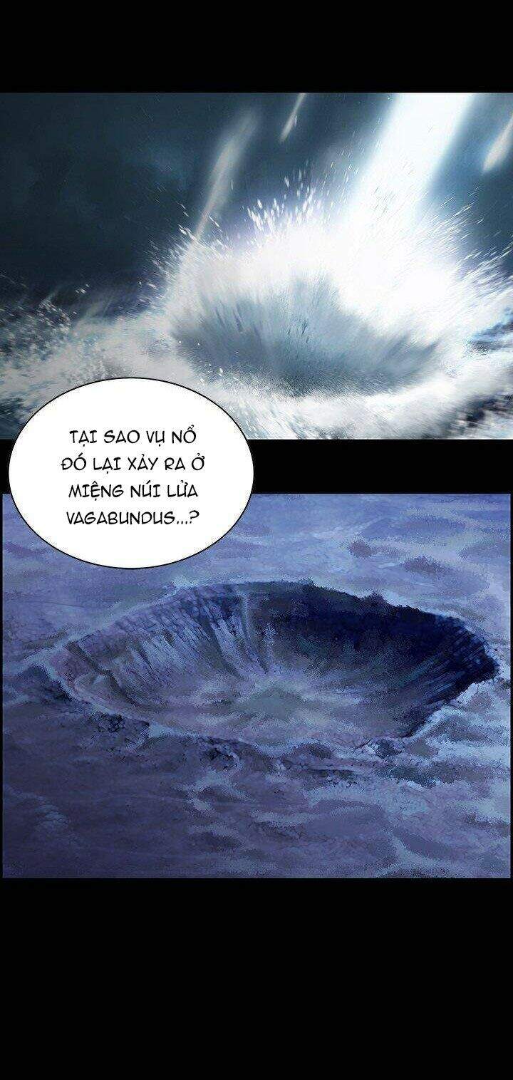 Đứa Con Thần Chết Chapter 159 - 42