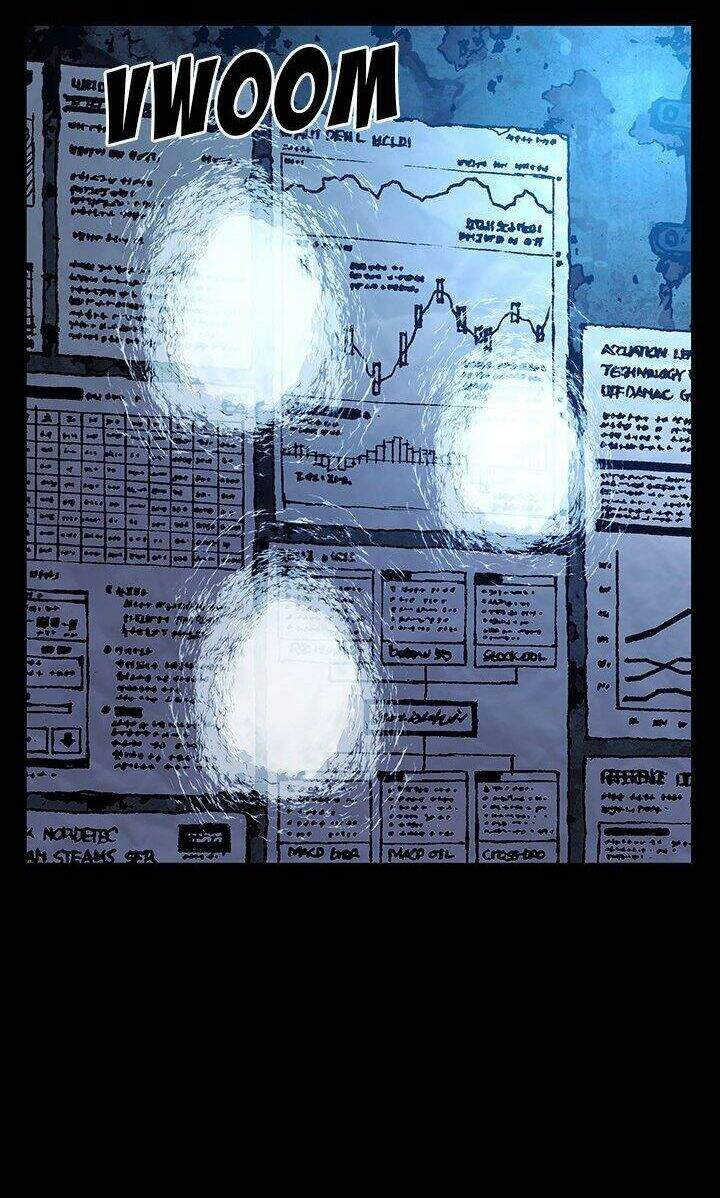 Đứa Con Thần Chết Chapter 159 - 44