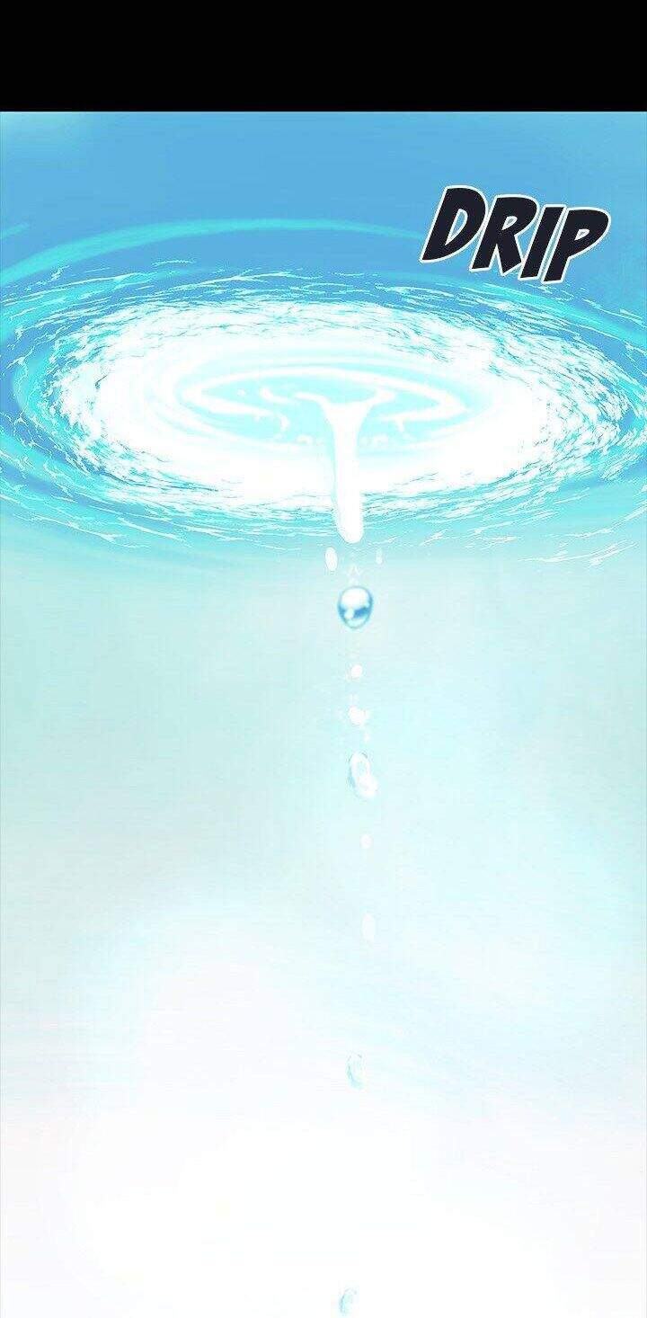 Đứa Con Thần Chết Chapter 159 - 45