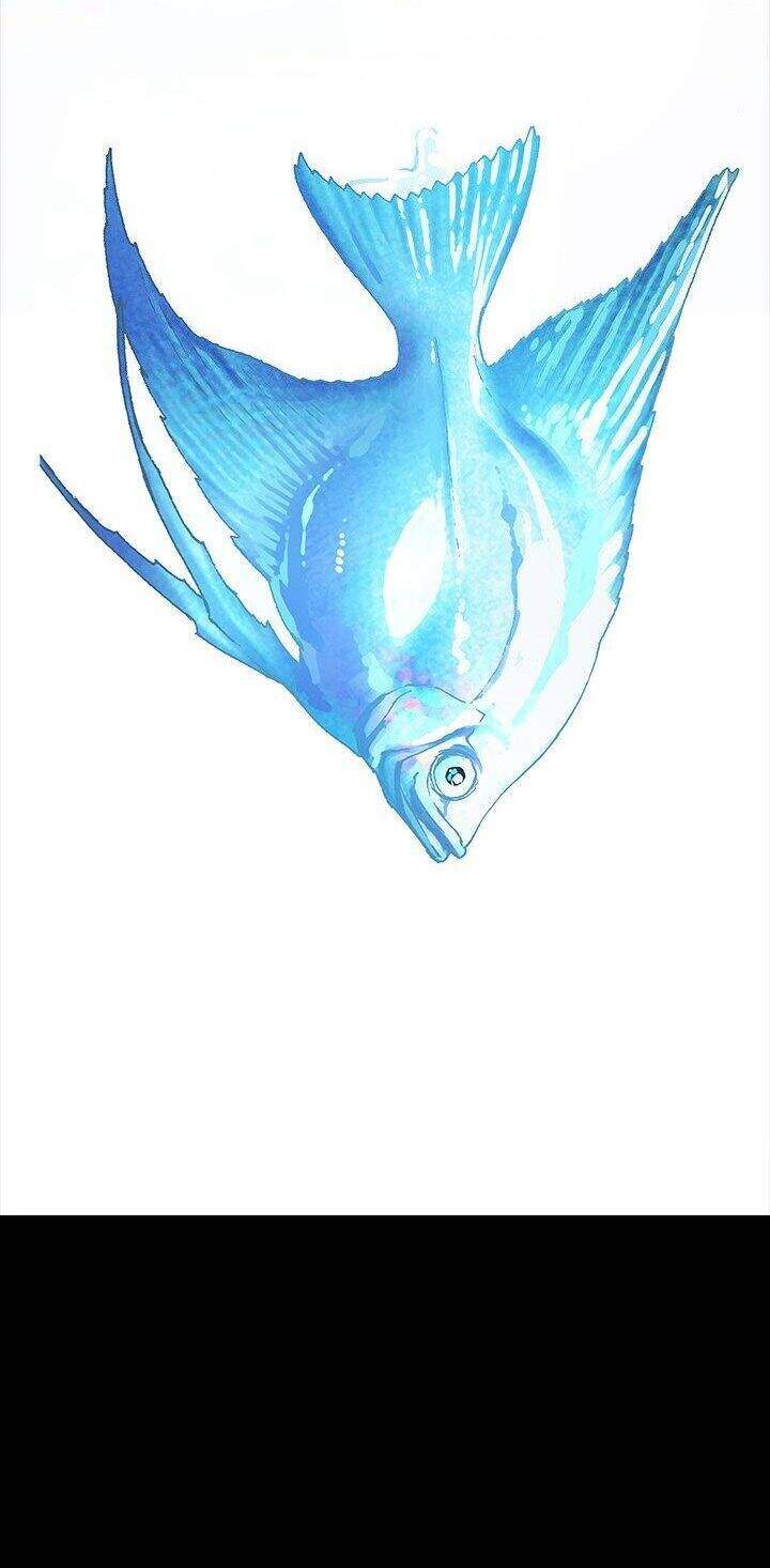 Đứa Con Thần Chết Chapter 159 - 46