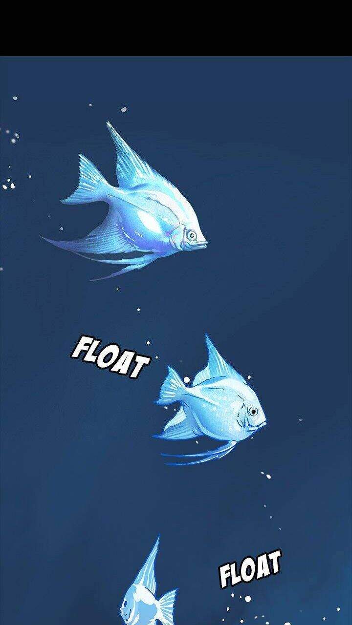 Đứa Con Thần Chết Chapter 159 - 47