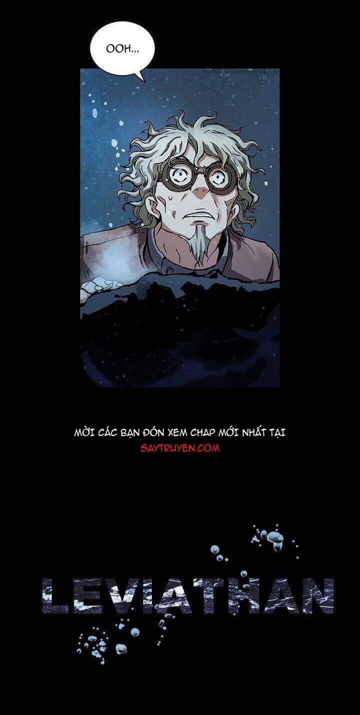 Đứa Con Thần Chết Chapter 159 - 60