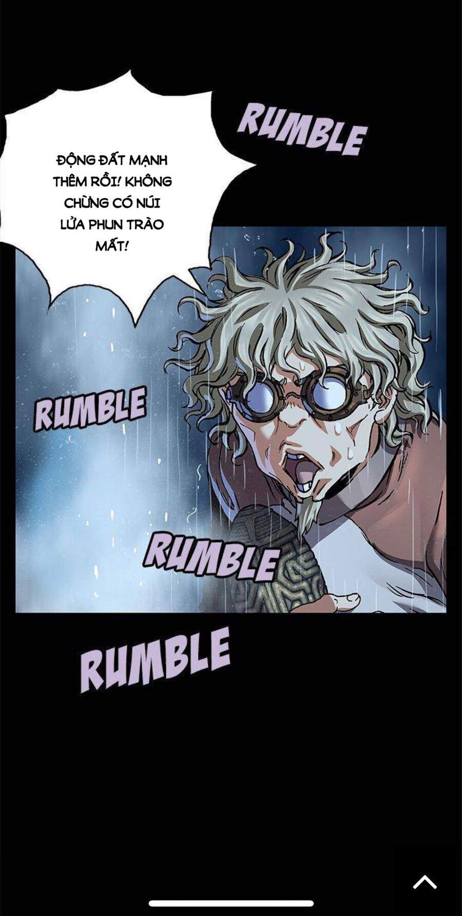 Đứa Con Thần Chết Chapter 160 - 12