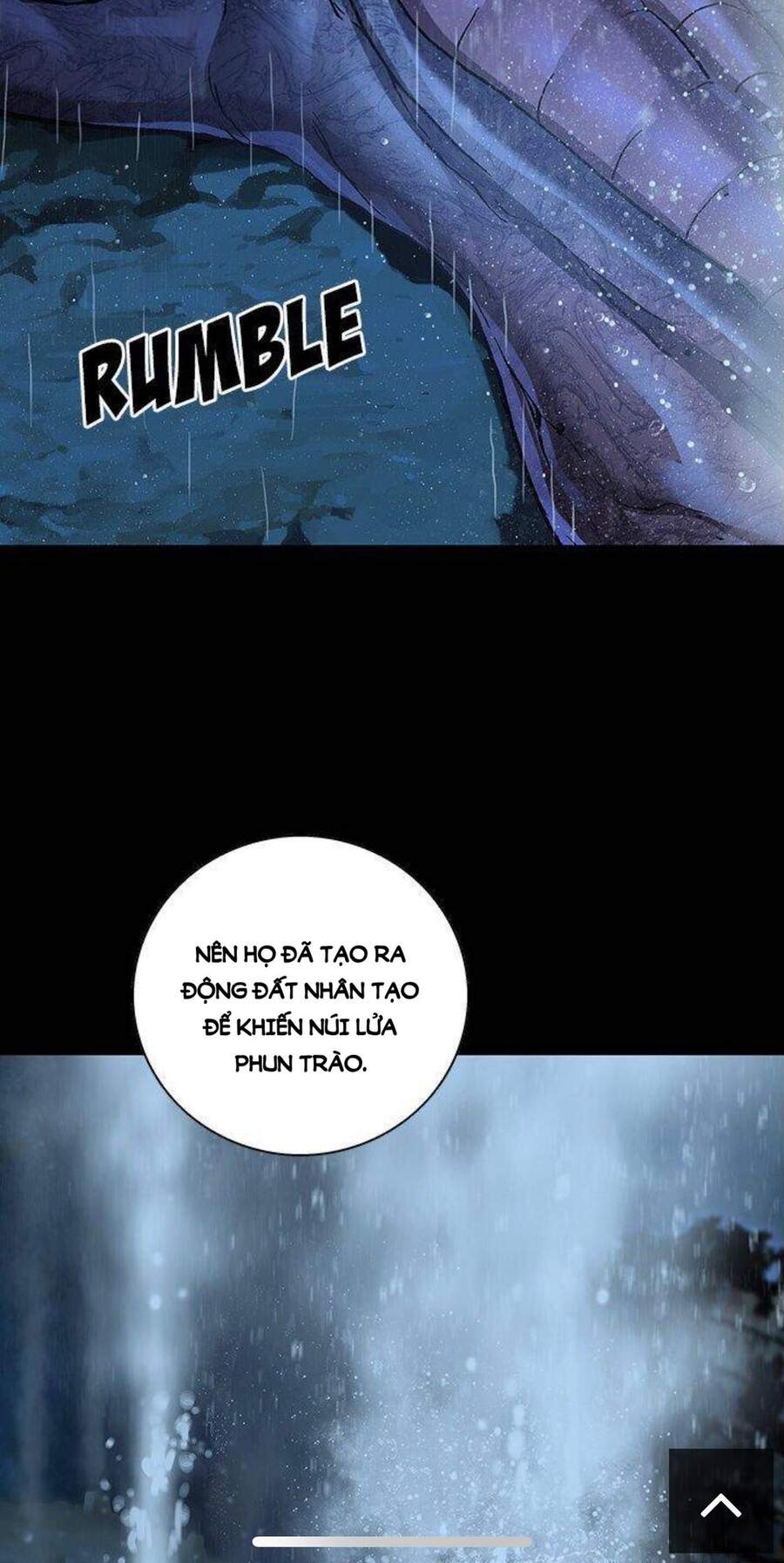 Đứa Con Thần Chết Chapter 160 - 15