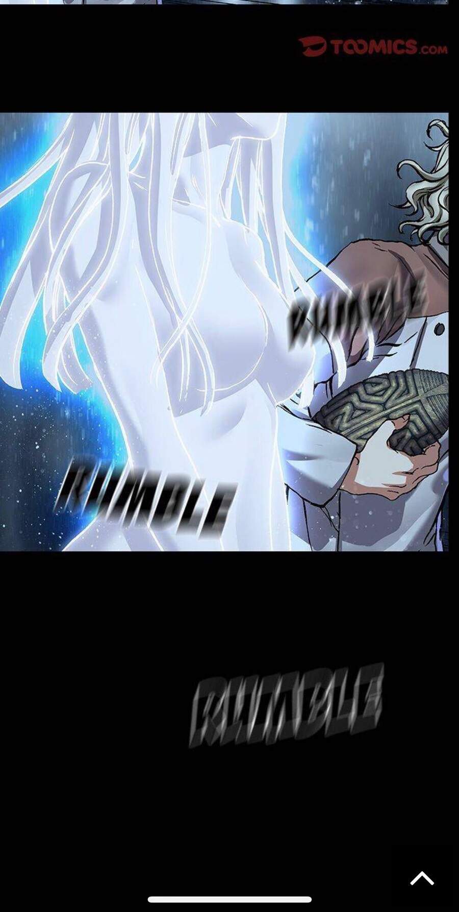 Đứa Con Thần Chết Chapter 160 - 20