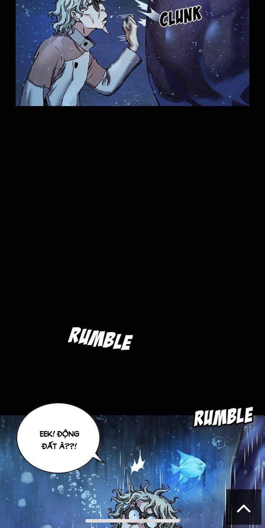 Đứa Con Thần Chết Chapter 160 - 3