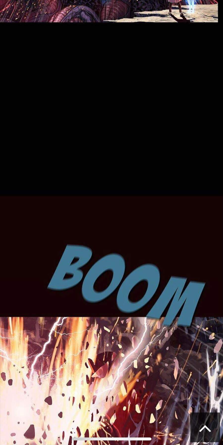 Đứa Con Thần Chết Chapter 160 - 22