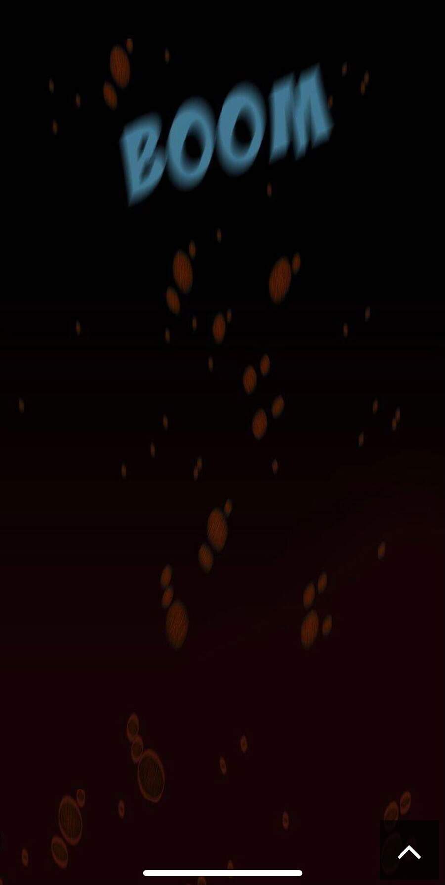 Đứa Con Thần Chết Chapter 160 - 24