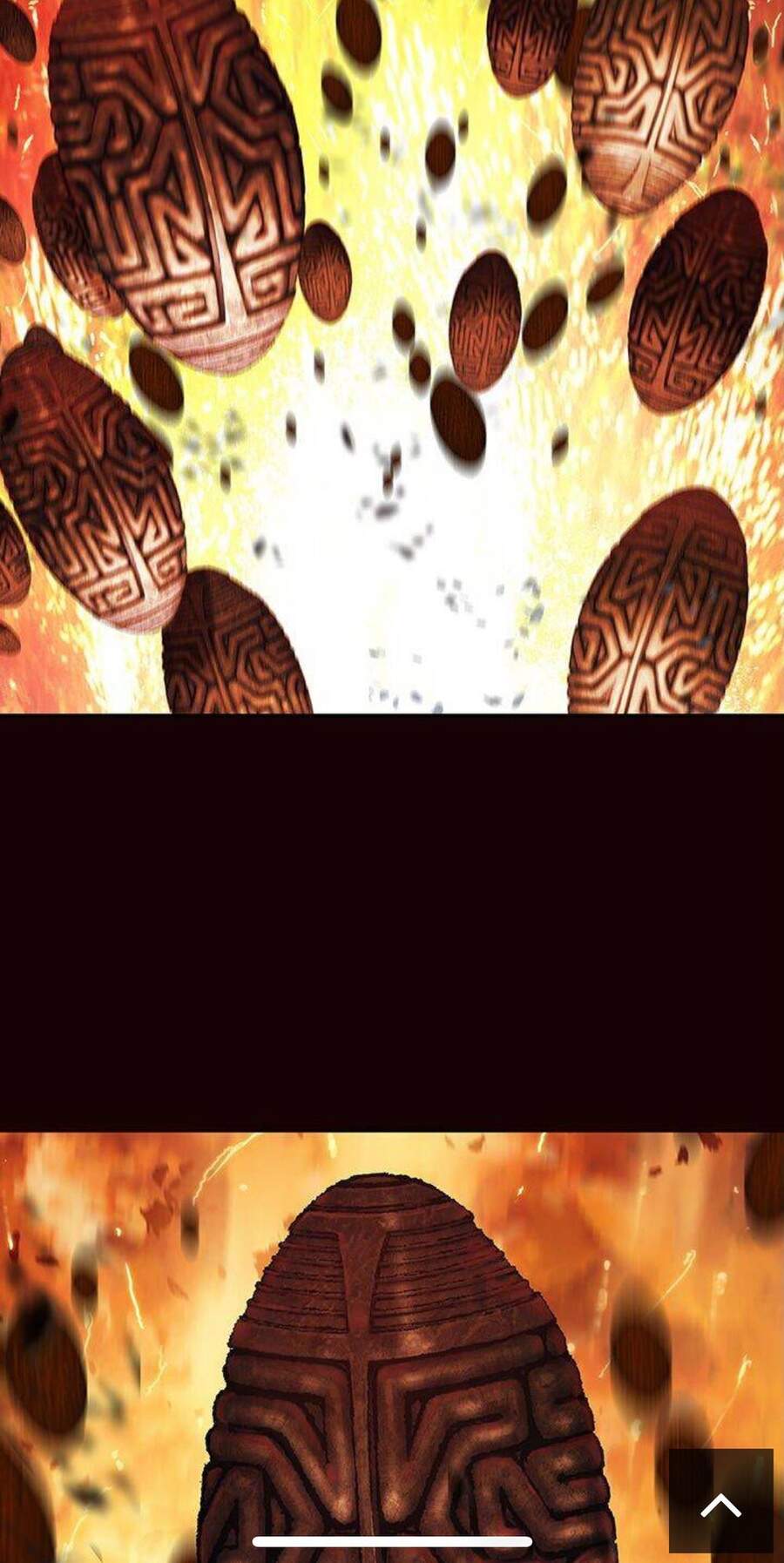 Đứa Con Thần Chết Chapter 160 - 26