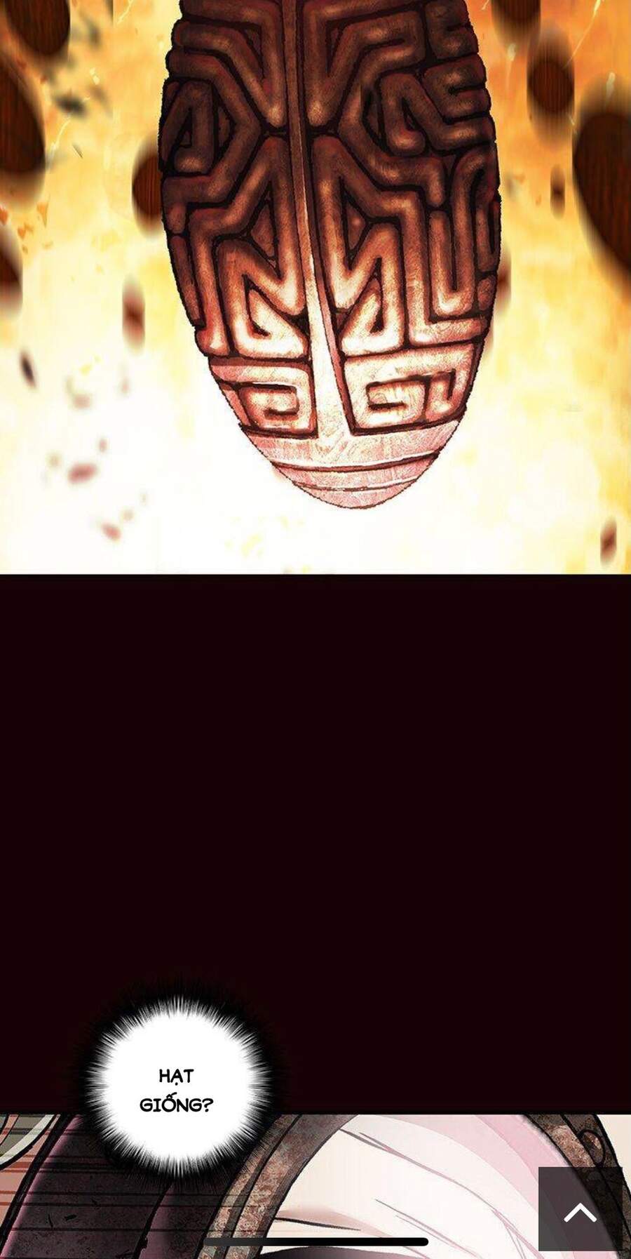 Đứa Con Thần Chết Chapter 160 - 27