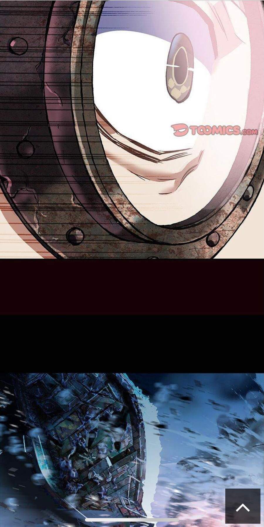 Đứa Con Thần Chết Chapter 160 - 28