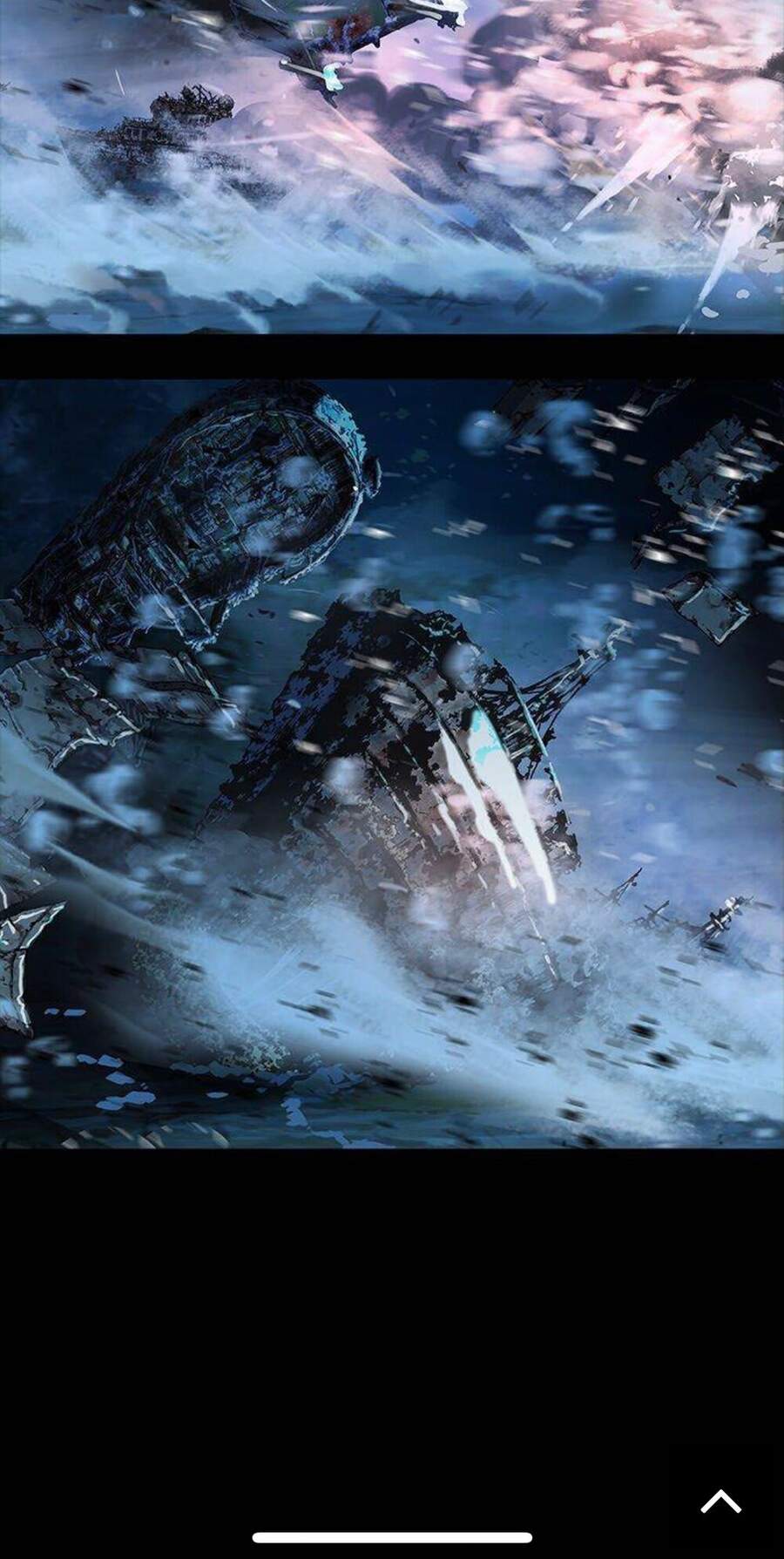 Đứa Con Thần Chết Chapter 160 - 29