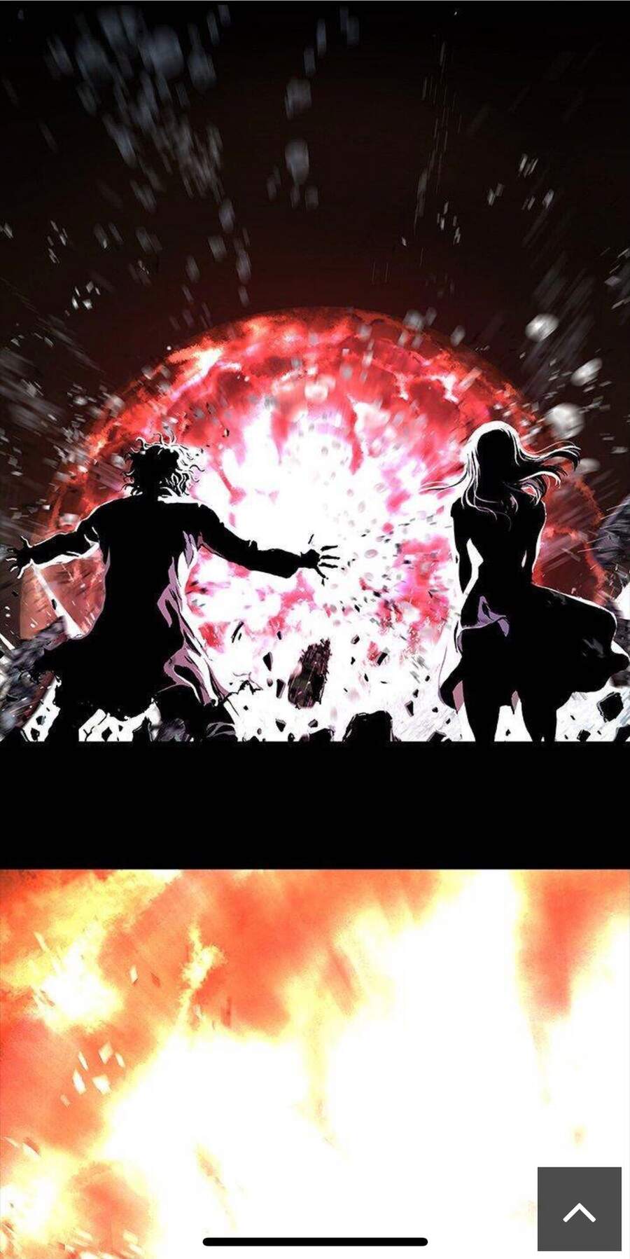 Đứa Con Thần Chết Chapter 160 - 30