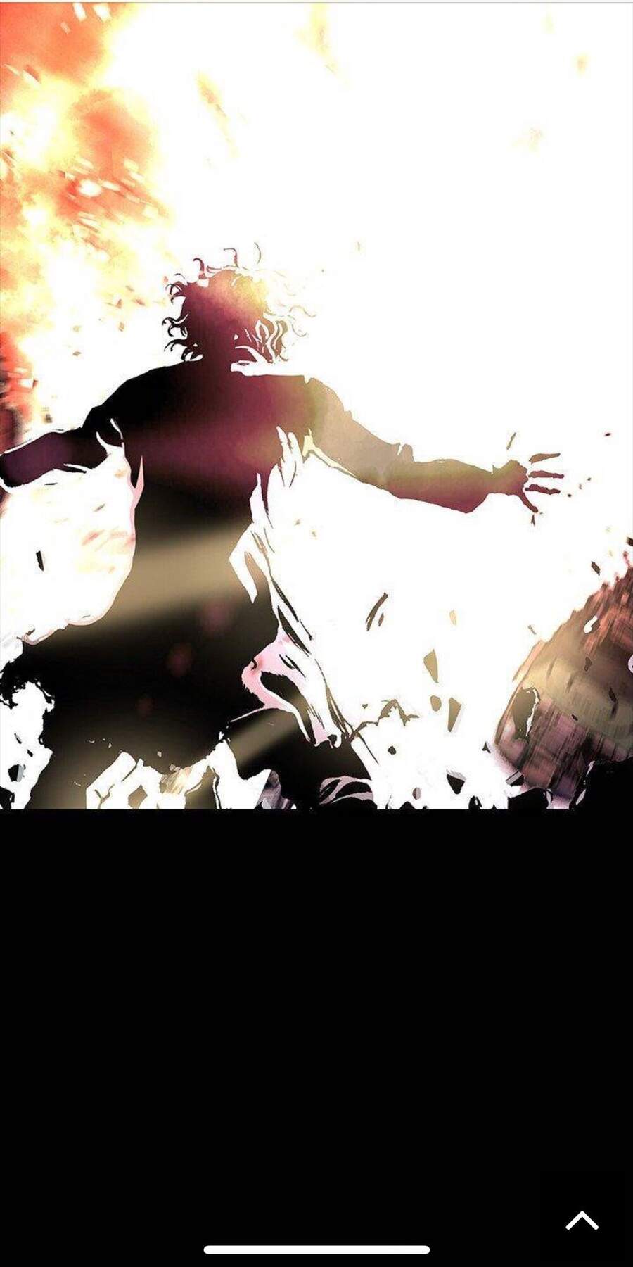 Đứa Con Thần Chết Chapter 160 - 31