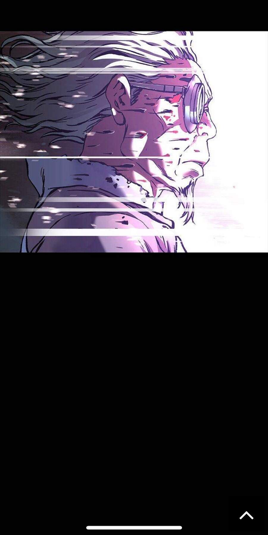 Đứa Con Thần Chết Chapter 160 - 32