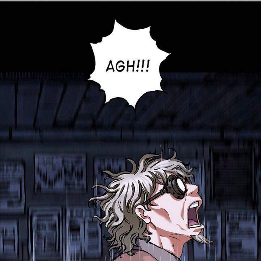 Đứa Con Thần Chết Chapter 160 - 33