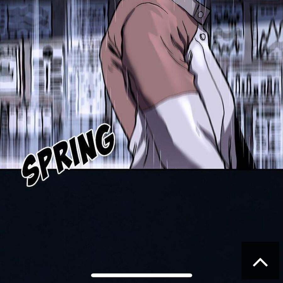 Đứa Con Thần Chết Chapter 160 - 34