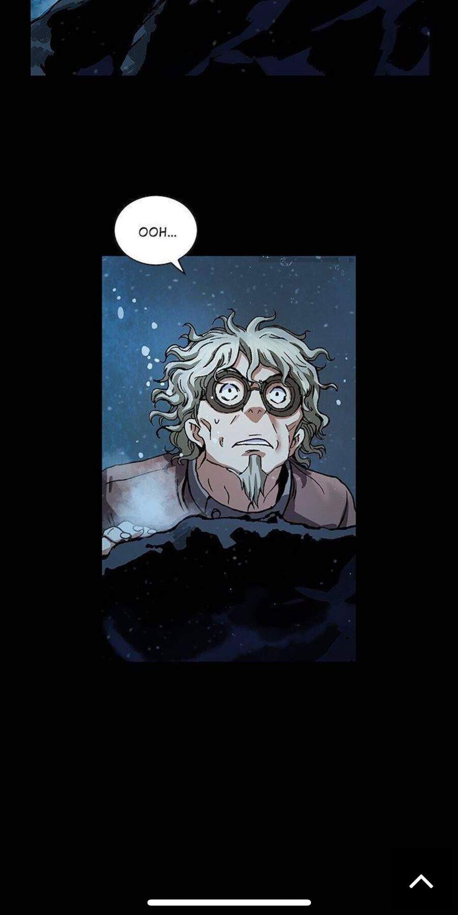 Đứa Con Thần Chết Chapter 160 - 6