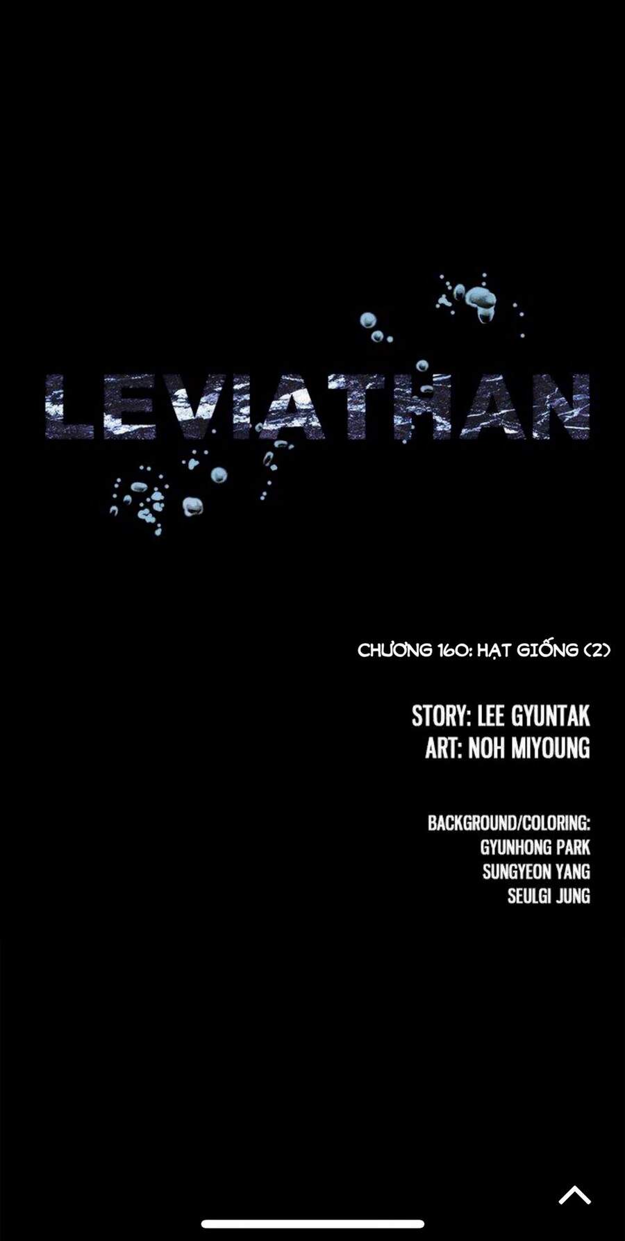 Đứa Con Thần Chết Chapter 160 - 7