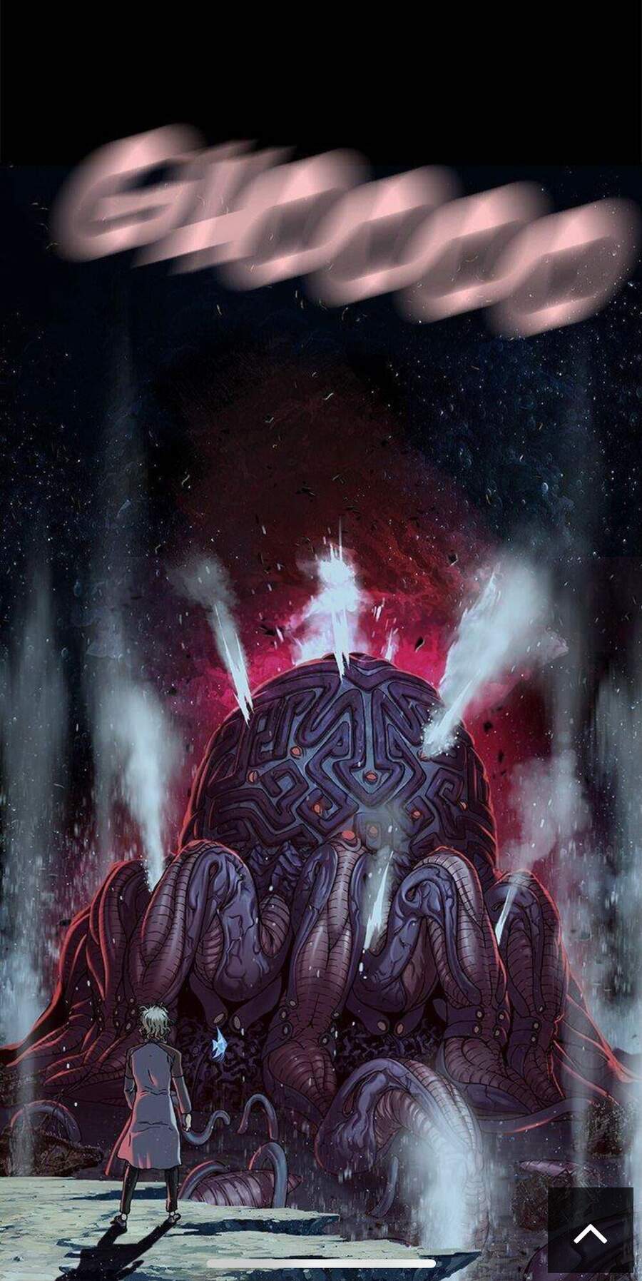 Đứa Con Thần Chết Chapter 160 - 8