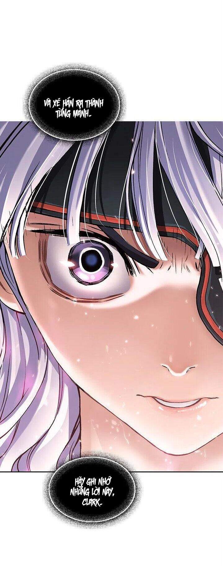 Đứa Con Thần Chết Chapter 162 - 44