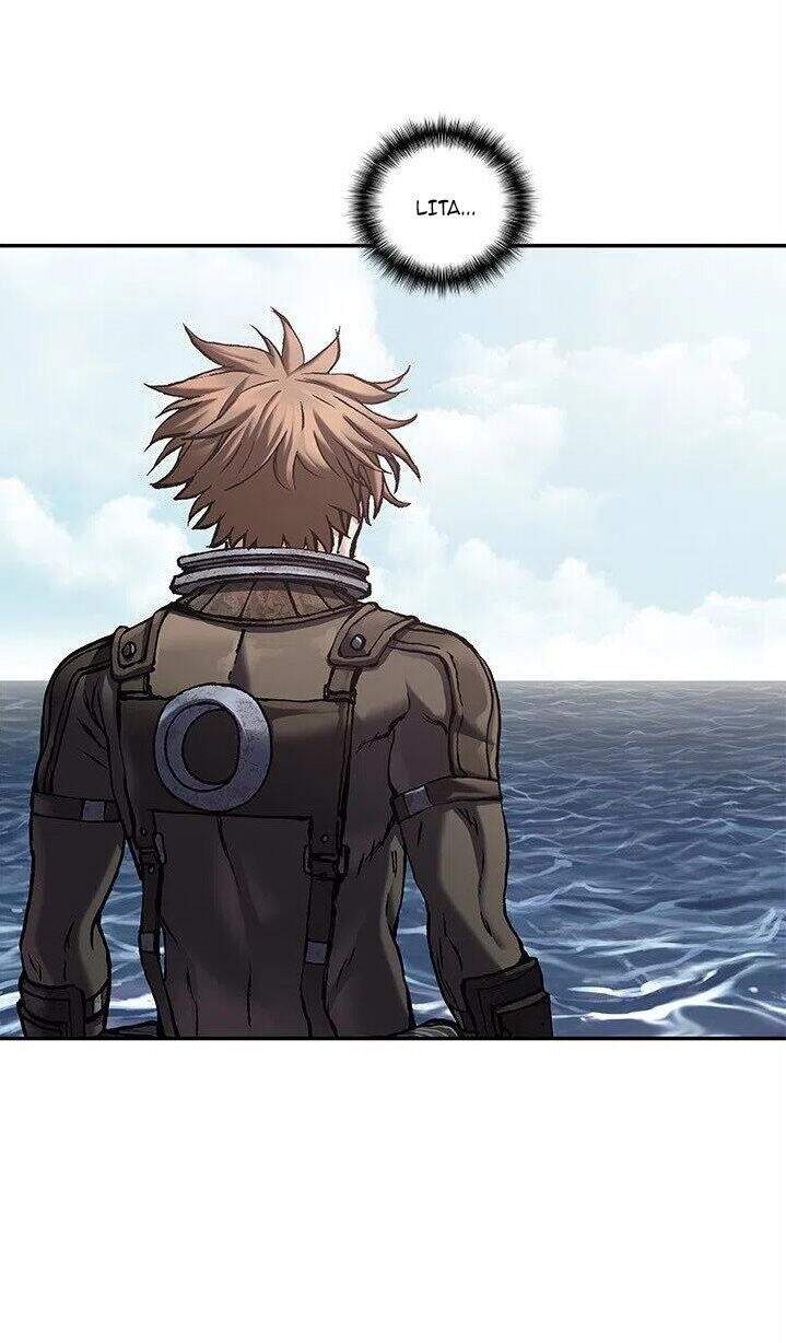 Đứa Con Thần Chết Chapter 162 - 49