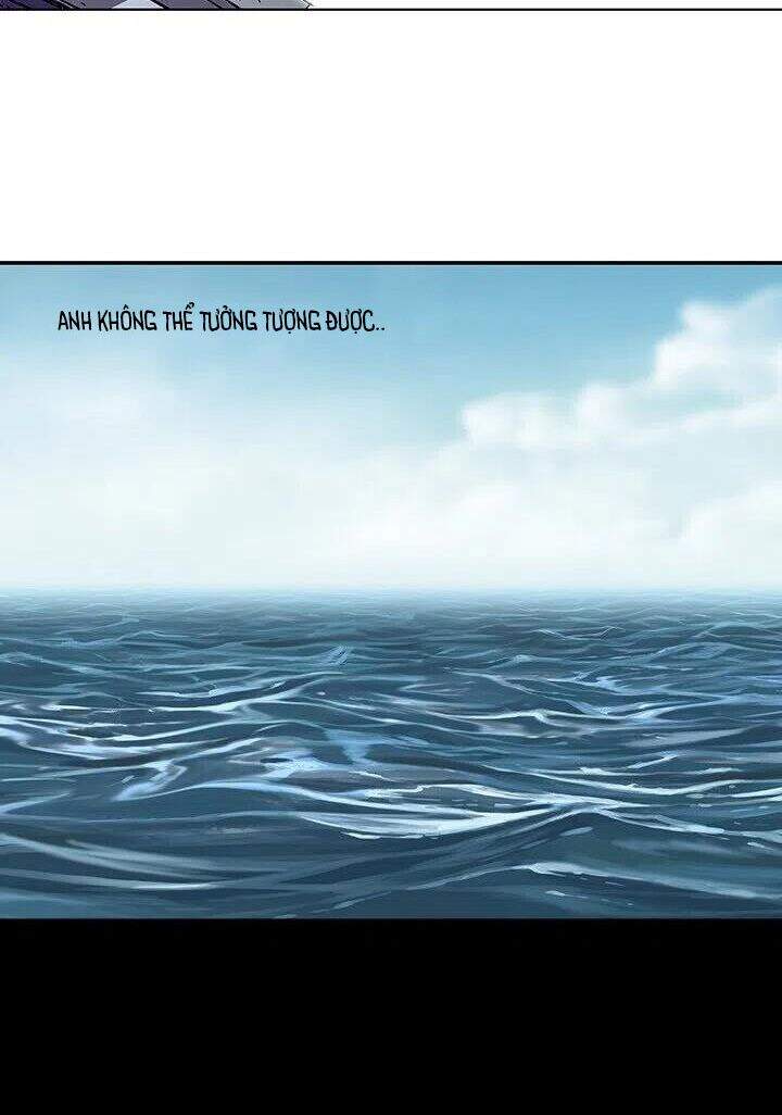 Đứa Con Thần Chết Chapter 162 - 52