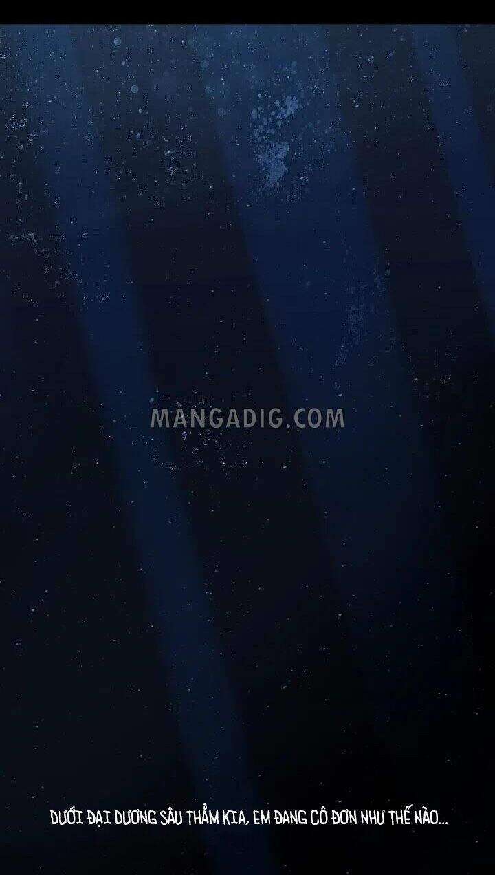 Đứa Con Thần Chết Chapter 162 - 53