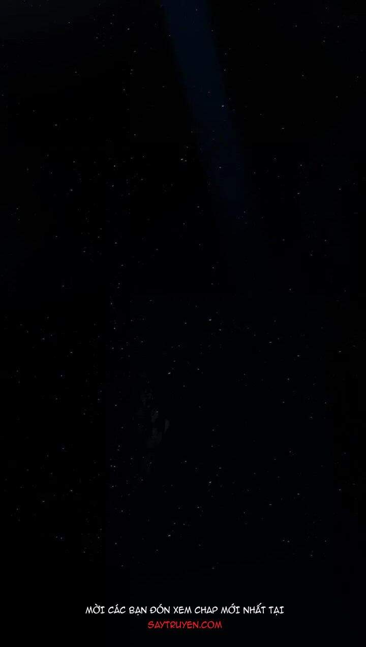 Đứa Con Thần Chết Chapter 162 - 54