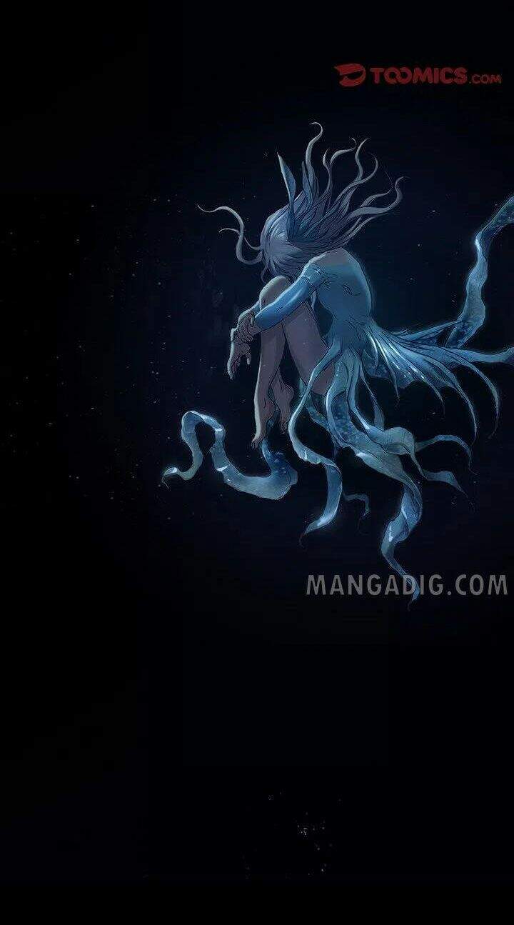 Đứa Con Thần Chết Chapter 162 - 55