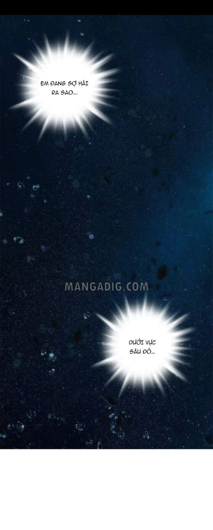 Đứa Con Thần Chết Chapter 162 - 56