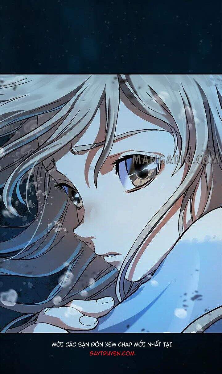 Đứa Con Thần Chết Chapter 162 - 58