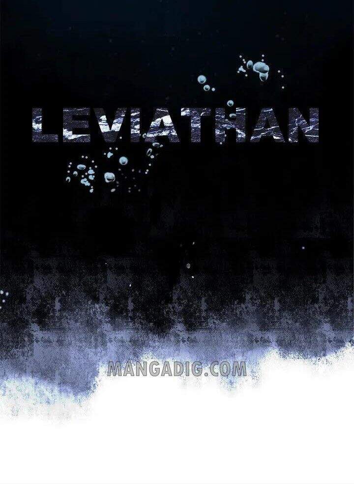 Đứa Con Thần Chết Chapter 162 - 59